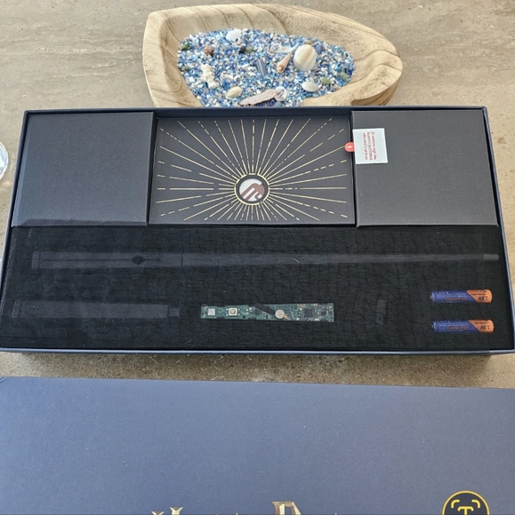 Harry Potter Coding Kit - Picture 3 of 5